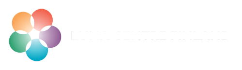 LUMA Centre Finland
