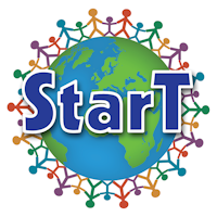 Read more about StarT-program.