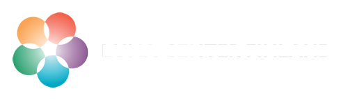 LUMA-center Finland