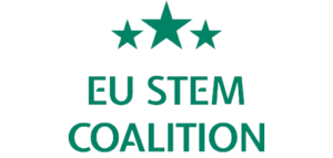 Läs mer om EU Stem Coalition.