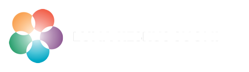 LUMA-keskus Suomi