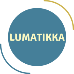 Läs mer om LUMATIKKA-programmet.