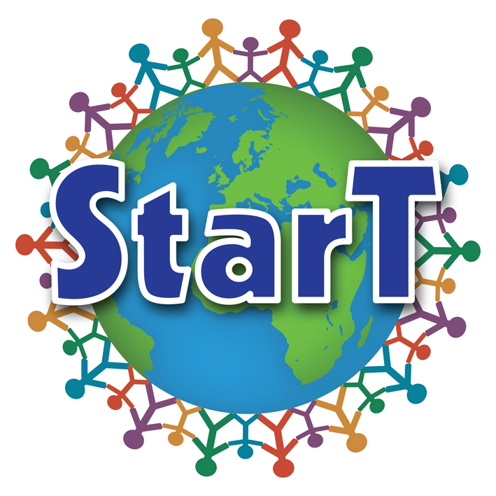 StarT-logo.